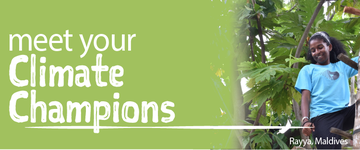Climate Champions Banner ROSA2.png