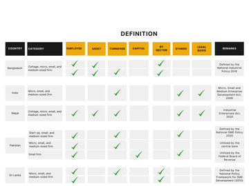 MSME definition in South Asia.png