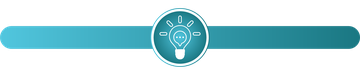MicrosoftTeams-image (12)