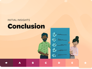 dsb-II-Z-conclusion-cover-ROSA