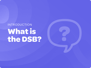dsb-intro-1-cover