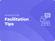 dsb-intro-facilitation-cover