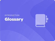 dsb-intro-glossary-cover