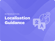 dsb-intro-localistion-cover