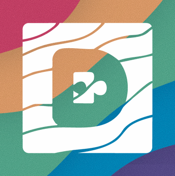 dsb-logo-square-color