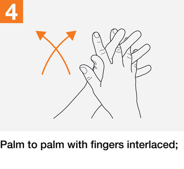 how-to-handrub-04.png