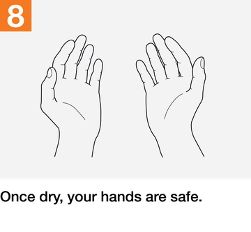 how-to-handrub-06.png